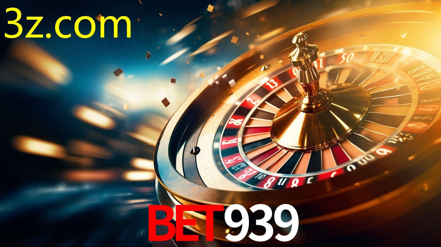 BET939.COM