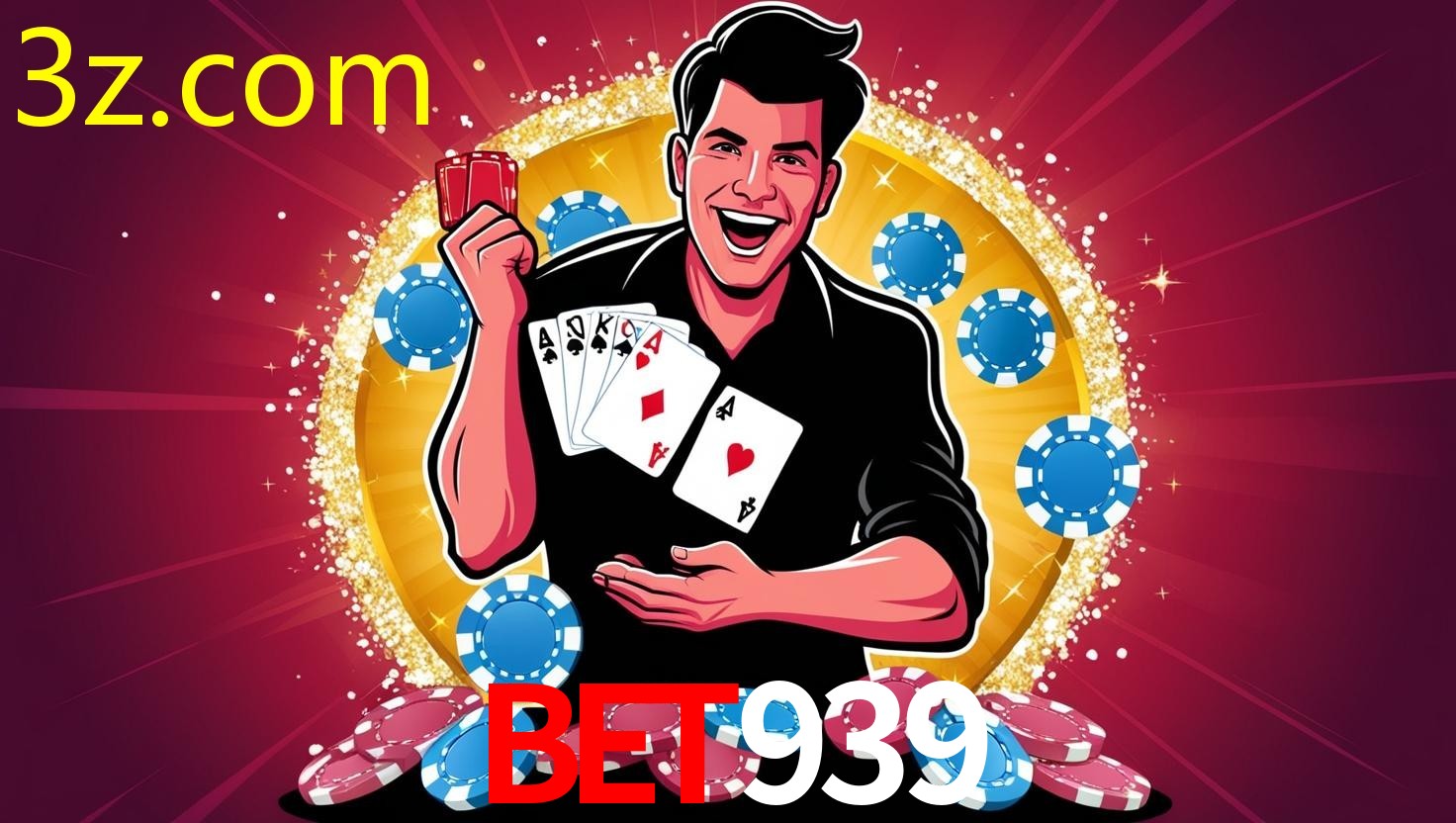 BET939.COM