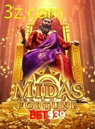 BET939.COM