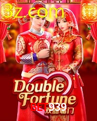 BET939.COM