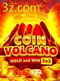 BET939.COM