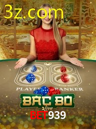 BET939.COM