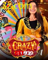 BET939.COM