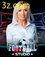BET939.COM