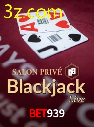 BET939.COM
