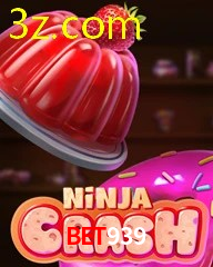 BET939.COM