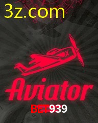 BET939.COM