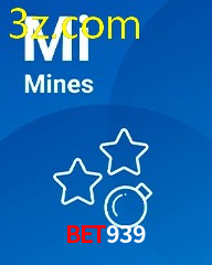 BET939.COM