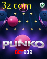 BET939.COM