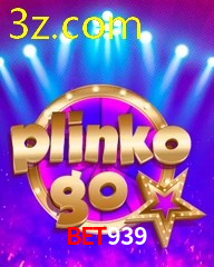 BET939.COM