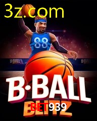 BET939.COM