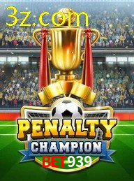 BET939.COM