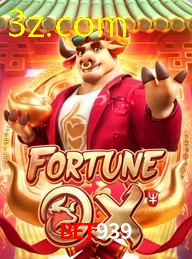 BET939.COM