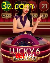 BET939.COM