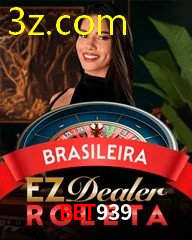 BET939.COM