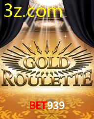BET939.COM