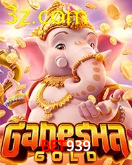 BET939.COM