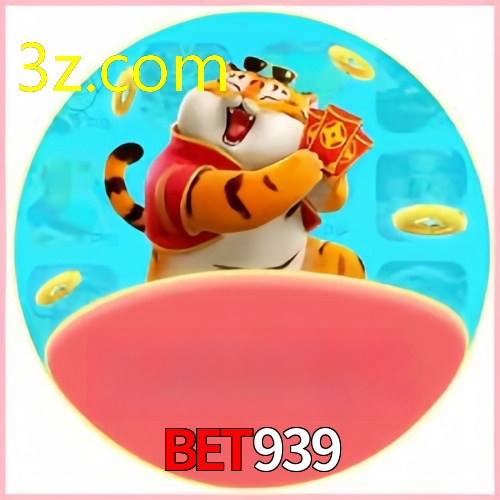 BET939.COM